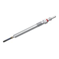 BOSCH 0250403009 - Bujía de precalentamiento - Duraterm High Speed