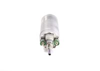 BOSCH 0 580 464 090 - Bomba de combustible