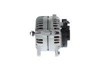 BOSCH 1986A01674 - Alternador