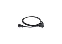 BOSCH 0986280803 - Generador de impulsos, cigüeñal