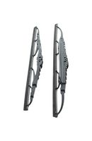 BOSCH 3 397 118 564 - Limpiaparabrisas