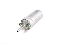 BOSCH 0 580 464 090 - Bomba de combustible