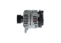 BOSCH 1 986 A01 366 - Alternador