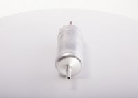 BOSCH 0 580 464 090 - Bomba de combustible