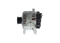 BOSCH 1986A01532 - Alternador
