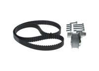 BOSCH 1 987 946 677 - Juego de correas dentadas