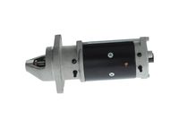BOSCH 1986S10075 - Motor de arranque