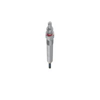 BOSCH 0 250 403 009 - Bujía de precalentamiento