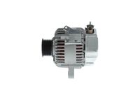 BOSCH 1986A01733 - Alternador