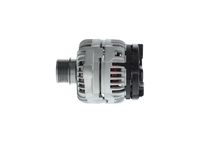 BOSCH 1986A00830 - Alternador