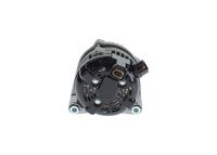 BOSCH 1 986 A01 500 - Alternador