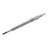 BOSCH 0 250 703 059 - Bujía de precalentamiento