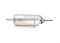 BOSCH 0 580 464 090 - Bomba de combustible