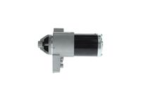 BOSCH 1986S00575 - Motor de arranque