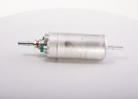 BOSCH 0 580 464 090 - Bomba de combustible
