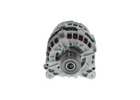 BOSCH 1 986 A01 487 - Alternador