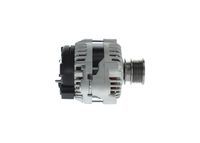 BOSCH 1 986 A01 837 - Alternador