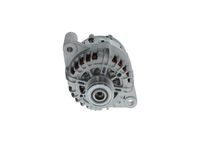 BOSCH 1 986 A01 850 - Alternador