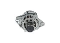 BOSCH 1 986 A01 837 - Alternador