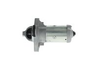 BOSCH 1986S01113 - Motor de arranque