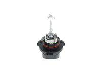 BOSCH 1 987 301 062 - Lámpara, faro principal
