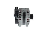 BOSCH 1 986 A01 785 - Alternador