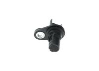 BOSCH 0 986 280 777 - Sensor, posición arbol de levas
