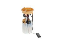 BOSCH 0 580 203 01F - Unidad de alimentación de combustible