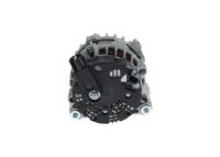 BOSCH 1 986 A01 785 - Alternador
