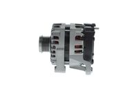 BOSCH 1986A01735 - Alternador