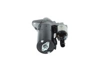 BOSCH 1 986 S00 871 - Motor de arranque