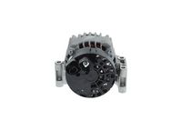 BOSCH 1 986 A00 633 - Alternador