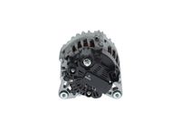 BOSCH 1 986 A01 646 - Alternador