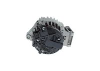 BOSCH 1 986 A01 204 - Alternador