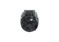 BOSCH 1 986 A01 196 - Alternador