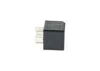 BOSCH 0986332401 - Relé multifunción
