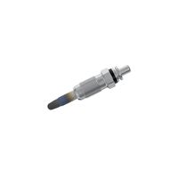 BOSCH 0250201050 - Bujía de precalentamiento - Duraterm