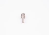 BOSCH 0 433 171 082 - Inyector