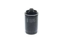 BOSCH F 026 407 080 - Filtro de aceite