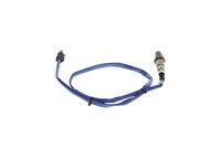 BOSCH 0 258 010 484 - Sonda Lambda