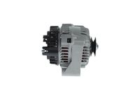 BOSCH 1986A01465 - Alternador