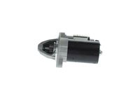 BOSCH 1986S00669 - Motor de arranque