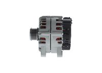 BOSCH 1986A01356 - Alternador