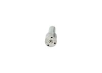 BOSCH 0 433 171 247 - Inyector