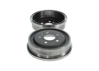 BOSCH 0 986 477 104 - Tambor de freno