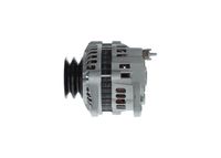 BOSCH 1986A01609 - Alternador