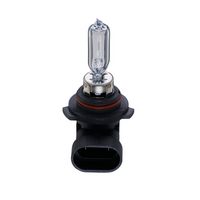 BOSCH 1 987 301 039 - Lámpara, faro de carretera