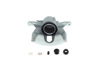 BOSCH 0 986 134 137 - Pinza de freno