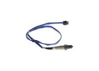 BOSCH 0 258 010 484 - Sonda Lambda