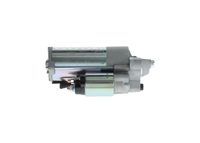 BOSCH 1 986 S01 010 - Motor de arranque